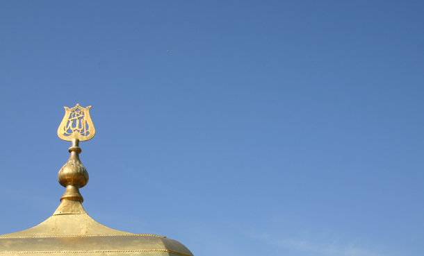 Topkapi  Palace Topkapi  Palace